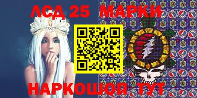 скорость Будённовск