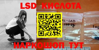 прущий лед Кохма